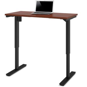 Bestar Furniture 6585739