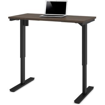 Bestar Furniture 6585752