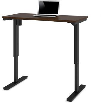 Bestar Furniture 6585769