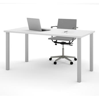 Bestar Furniture 6586517