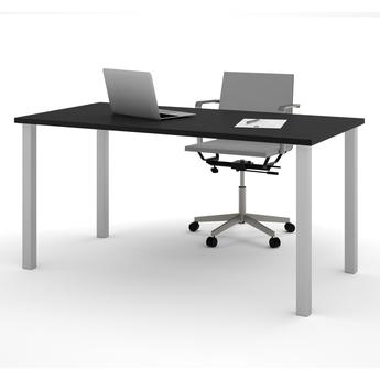 Bestar Furniture 6586518