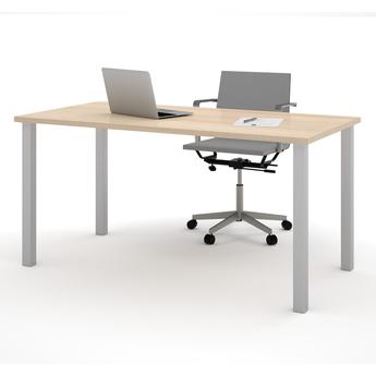 Bestar Furniture 6586538