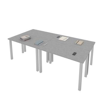 Bestar Furniture 65900000042