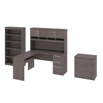 Bestar furniture 92853000047 1
