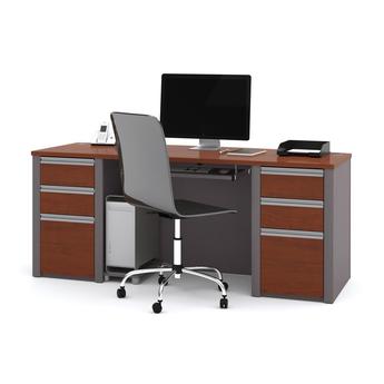 Bestar Furniture 9385039
