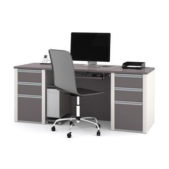 Bestar furniture 9385059 1