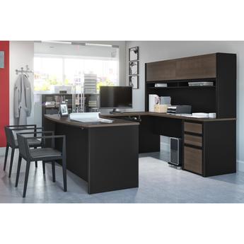 Bestar furniture 93879000052 1