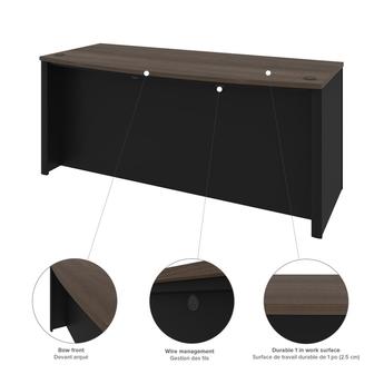Bestar furniture 93879000052 4