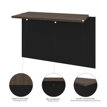 Bestar furniture 93879000052 6