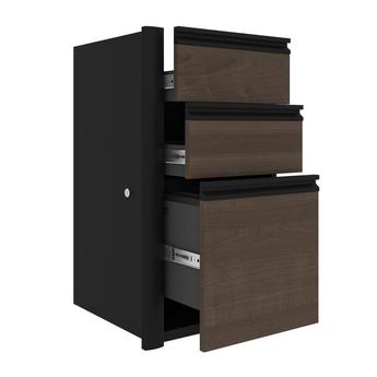 Bestar furniture 93879000052 8