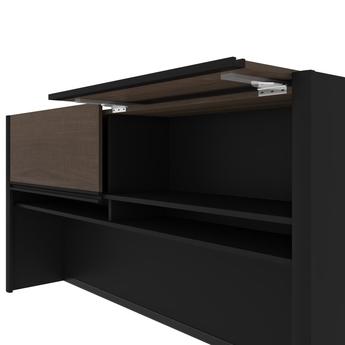 Bestar furniture 93879000052 9