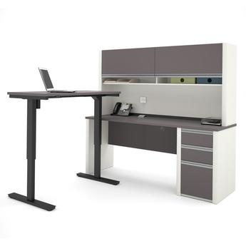 Bestar Furniture 9388659