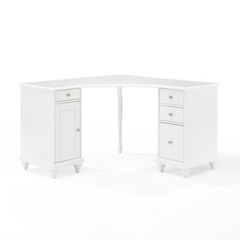 Crosley Furniture KF65012WH