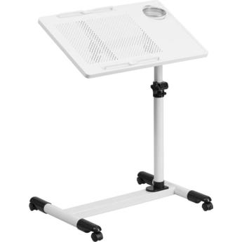 Flash Furniture NANJG06BWHGG