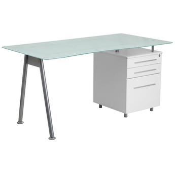 Flash Furniture NANWK021GG