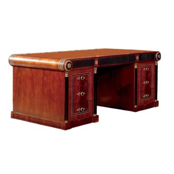 Infinity furniture import e1024mwritingdesk 1