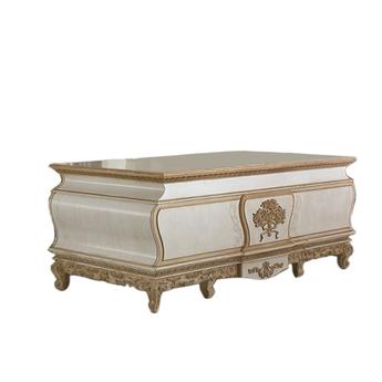 Infinity furniture import e57writingdesk 1