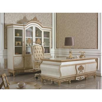 Infinity furniture import e57writingdesk 2