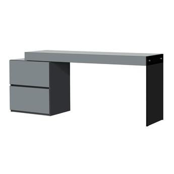 J and m furniture 18075 1