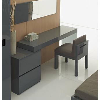 J and m furniture 18075 2