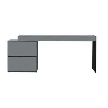 J and m furniture 18075 3