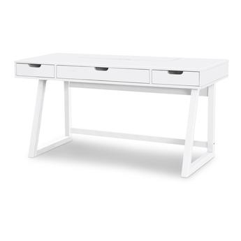 Legacy classic furniture 13216100 1