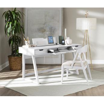 Legacy classic furniture 13216100 2