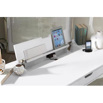 Legacy classic furniture 13216100 3
