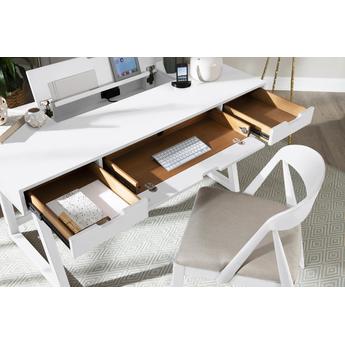 Legacy classic furniture 13216100 4