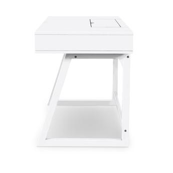 Legacy classic furniture 13216100 6