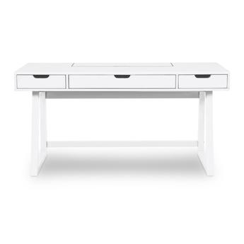 Legacy classic furniture 13216100 7