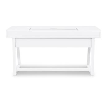 Legacy classic furniture 13216100 8