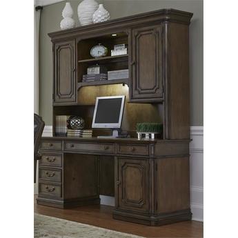 Liberty furniture 487hojjec 1