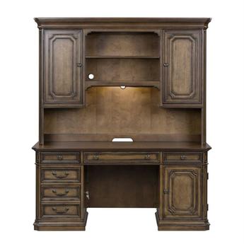Liberty furniture 487hojjec 2