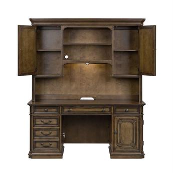 Liberty furniture 487hojjec 3