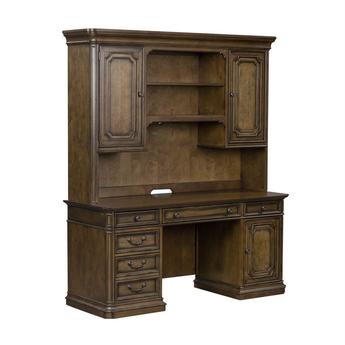 Liberty furniture 487hojjec 4