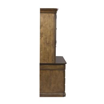 Liberty furniture 487hojjec 5