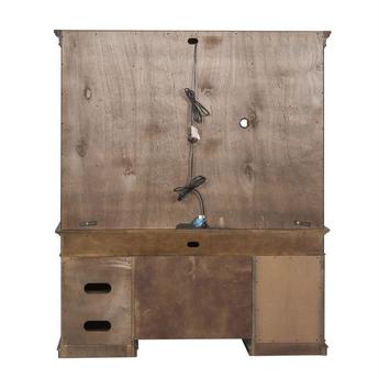 Liberty furniture 487hojjec 6