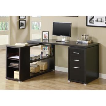 Monarch i7019 4