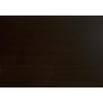 Monarch i7026 6