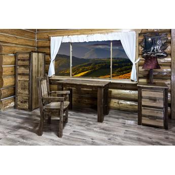 Montana woodworks mwhcdlwsl 1