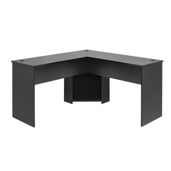 Prepac BEHR09041