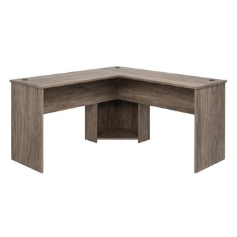 Prepac DEHR09041