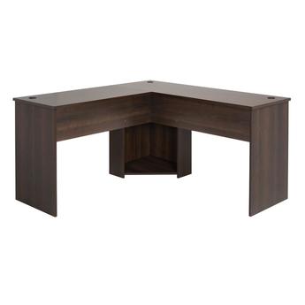 Prepac EEHR09041