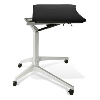 Unique Furniture 201BLK