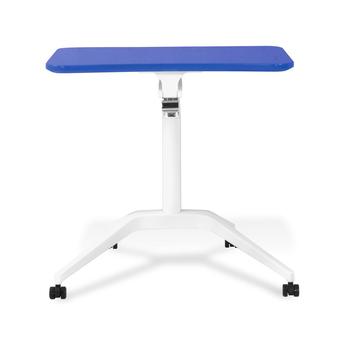 Unique Furniture 201BLUE