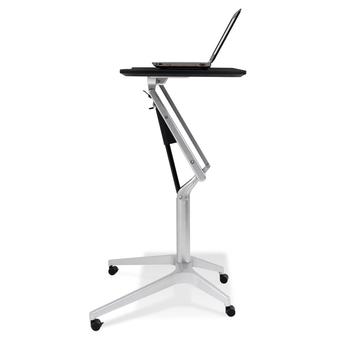 Unique Furniture 201ESP