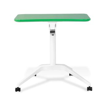 Unique Furniture 201GRE