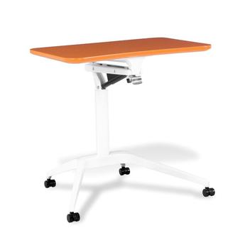 Unique Furniture 201ORA
