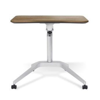 Unique Furniture 201WAL